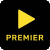 PREMIER